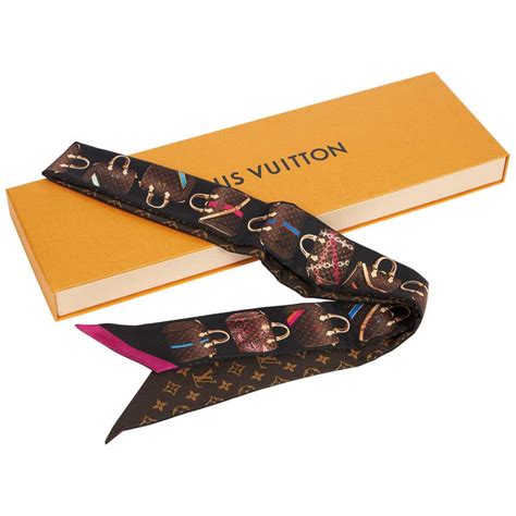 louis vuitton twilly sale.